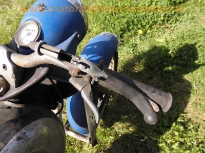 Hercules_K101_Mokick_blau-silber_Sachs-Motor_97ccm_-_wie_Hercules_K100_MF100_18.jpg