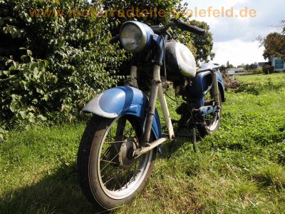 Hercules_K101_Mokick_blau-silber_Sachs-Motor_97ccm_-_wie_Hercules_K100_MF100_2.jpg