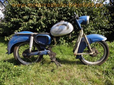 Hercules_K101_Mokick_blau-silber_Sachs-Motor_97ccm_-_wie_Hercules_K100_MF100_28.jpg