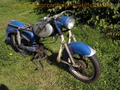 Hercules_K101_Mokick_blau-silber_Sachs-Motor_97ccm_-_wie_Hercules_K100_MF100_31.jpg