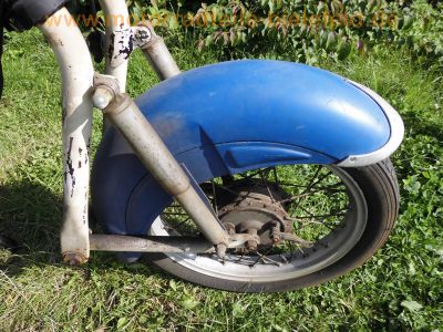 Hercules_K101_Mokick_blau-silber_Sachs-Motor_97ccm_-_wie_Hercules_K100_MF100_41.jpg