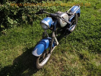 Hercules_K101_Mokick_blau-silber_Sachs-Motor_97ccm_-_wie_Hercules_K100_MF100_6.jpg