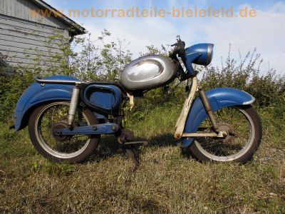 Hercules_K101_Mokick_mit_Sachs-Motor_97ccm_-_wie_Hercules_K100_MF100_1.jpg