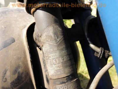 Hercules_K101_Mokick_mit_Sachs-Motor_97ccm_-_wie_Hercules_K100_MF100_29.jpg