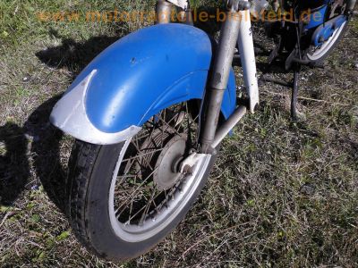 Hercules_K101_Mokick_mit_Sachs-Motor_97ccm_-_wie_Hercules_K100_MF100_37.jpg