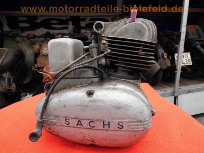 Hercules_K101_Mokick_mit_Sachs-Motor_97ccm_-_wie_Hercules_K100_MF100_55.jpg
