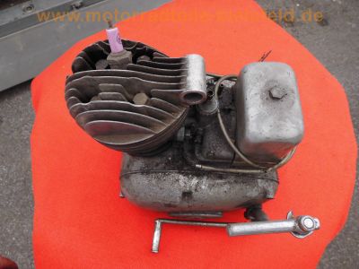 Hercules_K101_Mokick_mit_Sachs-Motor_97ccm_-_wie_Hercules_K100_MF100_64.jpg
