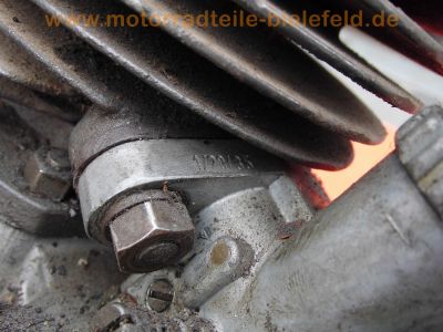 Hercules_K101_Mokick_mit_Sachs-Motor_97ccm_-_wie_Hercules_K100_MF100_68.jpg