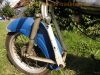 Hercules_K101_Mokick_blau-silber_Sachs-Motor_97ccm_-_wie_Hercules_K100_MF100_25.jpg