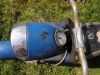 Hercules_K101_Mokick_blau-silber_Sachs-Motor_97ccm_-_wie_Hercules_K100_MF100_45.jpg