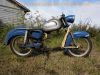 Hercules_K101_Mokick_mit_Sachs-Motor_97ccm_-_wie_Hercules_K100_MF100_1.jpg