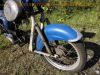 Hercules_K101_Mokick_mit_Sachs-Motor_97ccm_-_wie_Hercules_K100_MF100_21.jpg