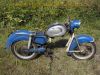 Hercules_K101_Mokick_mit_Sachs-Motor_97ccm_-_wie_Hercules_K100_MF100_5.jpg