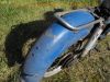 Hercules_K101_Mokick_mit_Sachs-Motor_97ccm_-_wie_Hercules_K100_MF100_8.jpg