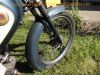 Batavus_bilonet_50_mot-o-mat_Motor_48ccm_Sachs_Saxonette_-_wie_G50_Sport_Tourist_Whippet_13.jpg