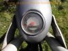 Batavus_bilonet_50_mot-o-mat_Motor_48ccm_Sachs_Saxonette_-_wie_G50_Sport_Tourist_Whippet_17.jpg