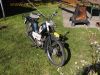 Batavus_bilonet_50_mot-o-mat_Motor_48ccm_Sachs_Saxonette_-_wie_G50_Sport_Tourist_Whippet_4.jpg