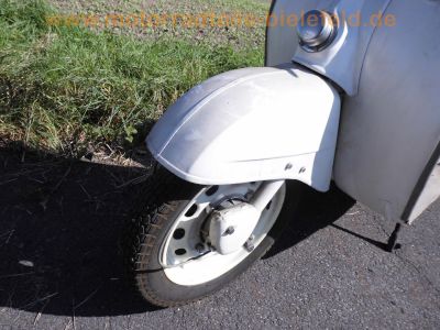 Agrati_Garelli_Capri_50_Roller_Brianza_-_wie_Agrati_Scooter_60_70_80_100_125_150_18.jpg
