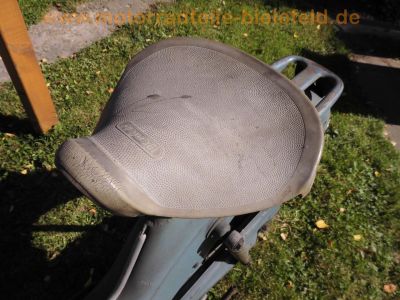 DKW_Hummel_50_49ccm_Moped_Auto_Union_Ingolstadt_1958_-_wie_Victoria_101_11.jpg