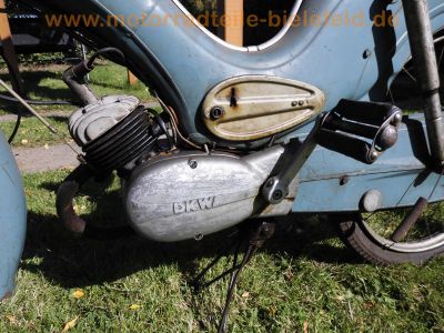 DKW_Hummel_50_49ccm_Moped_Auto_Union_Ingolstadt_1958_-_wie_Victoria_101_13.jpg