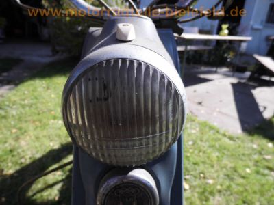 DKW_Hummel_50_49ccm_Moped_Auto_Union_Ingolstadt_1958_-_wie_Victoria_101_18.jpg