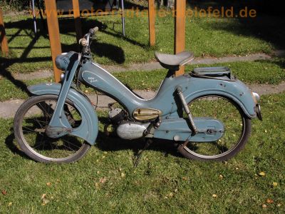 DKW_Hummel_50_49ccm_Moped_Auto_Union_Ingolstadt_1958_-_wie_Victoria_101_5.jpg