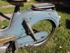 DKW_Hummel_50_49ccm_Moped_Auto_Union_Ingolstadt_1958_-_wie_Victoria_101_10.jpg
