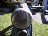 DKW_Hummel_50_49ccm_Moped_Auto_Union_Ingolstadt_1958_-_wie_Victoria_101_18.jpg