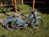 DKW_Hummel_50_49ccm_Moped_Auto_Union_Ingolstadt_1958_-_wie_Victoria_101_26.jpg