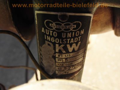 DKW_175_RT_Bj__1955_-_wie_DKW_125_175_200_250_S_VS_11.jpg
