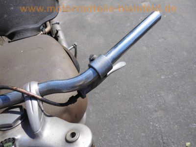 DKW_175_RT_Bj__1955_-_wie_DKW_125_175_200_250_S_VS_16.jpg