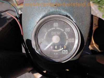 DKW_175_RT_Bj__1955_-_wie_DKW_125_175_200_250_S_VS_33.jpg