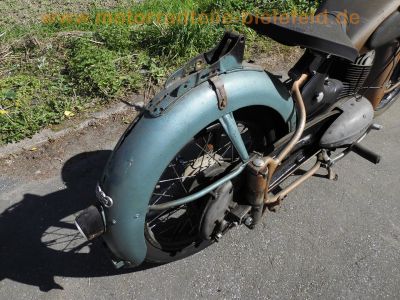 DKW_175_RT_Bj__1955_-_wie_DKW_125_175_200_250_S_VS_45.jpg