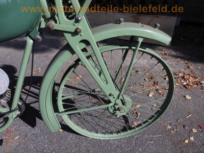 ILO_FM100_98ccm_Oldtimer-Moped_Tankschaltung_-_ggf__Bastert_FM_100_Geier_98_Wanderer_100_wie_Adler_M100_16.jpg