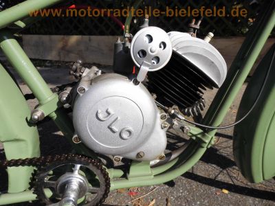 ILO_FM100_98ccm_Oldtimer-Moped_Tankschaltung_-_ggf__Bastert_FM_100_Geier_98_Wanderer_100_wie_Adler_M100_18.jpg