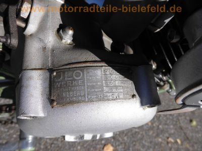 ILO_FM100_98ccm_Oldtimer-Moped_Tankschaltung_-_ggf__Bastert_FM_100_Geier_98_Wanderer_100_wie_Adler_M100_19.jpg