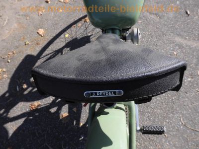 ILO_FM100_98ccm_Oldtimer-Moped_Tankschaltung_-_ggf__Bastert_FM_100_Geier_98_Wanderer_100_wie_Adler_M100_21.jpg