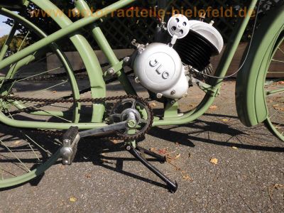 ILO_FM100_98ccm_Oldtimer-Moped_Tankschaltung_-_ggf__Bastert_FM_100_Geier_98_Wanderer_100_wie_Adler_M100_32.jpg