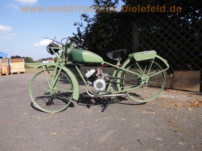 ILO_FM100_98ccm_Oldtimer-Moped_Tankschaltung_-_ggf__Bastert_FM_100_Geier_98_Wanderer_100_wie_Adler_M100_39.jpg