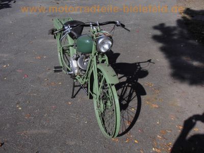 ILO_FM100_98ccm_Oldtimer-Moped_Tankschaltung_-_ggf__Bastert_FM_100_Geier_98_Wanderer_100_wie_Adler_M100_4.jpg