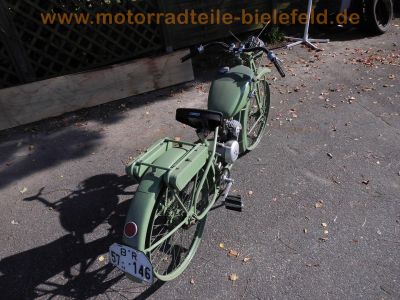 ILO_FM100_98ccm_Oldtimer-Moped_Tankschaltung_-_ggf__Bastert_FM_100_Geier_98_Wanderer_100_wie_Adler_M100_6.jpg