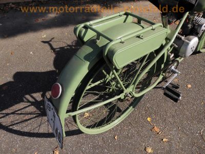 ILO_FM100_98ccm_Oldtimer-Moped_Tankschaltung_-_ggf__Bastert_FM_100_Geier_98_Wanderer_100_wie_Adler_M100_8.jpg