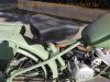 ILO_FM100_98ccm_Oldtimer-Moped_Tankschaltung_-_ggf__Bastert_FM_100_Geier_98_Wanderer_100_wie_Adler_M100_36.jpg