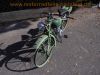 ILO_FM100_98ccm_Oldtimer-Moped_Tankschaltung_-_ggf__Bastert_FM_100_Geier_98_Wanderer_100_wie_Adler_M100_44.jpg