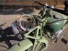 ILO_FM100_98ccm_Oldtimer-Moped_Tankschaltung_-_ggf__Bastert_FM_100_Geier_98_Wanderer_100_wie_Adler_M100_46.jpg
