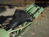 ILO_FM100_98ccm_Oldtimer-Moped_Tankschaltung_-_ggf__Bastert_FM_100_Geier_98_Wanderer_100_wie_Adler_M100_49.jpg