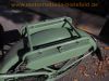ILO_FM100_98ccm_Oldtimer-Moped_Tankschaltung_-_ggf__Bastert_FM_100_Geier_98_Wanderer_100_wie_Adler_M100_53.jpg