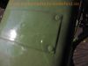 ILO_FM100_98ccm_Oldtimer-Moped_Tankschaltung_-_ggf__Bastert_FM_100_Geier_98_Wanderer_100_wie_Adler_M100_58.jpg