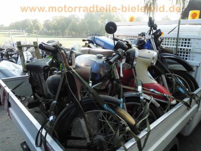 Oldtimer_Veteranen-Mix_H3_18.jpg
