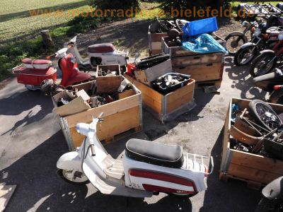 Oldtimer_Veteranen-Mix_H3_29.jpg